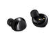 Слушалки Samsung Galaxy Buds+, Black