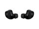 Слушалки Samsung Galaxy Buds+, Black