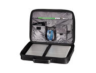 Чанти за Лаптопи Hama Sportsline Bordeaux