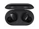 Слушалки Samsung Galaxy Buds+, Black