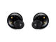 Слушалки Samsung Galaxy Buds+, Black