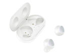 Слушалки Samsung Galaxy Buds+, White