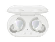 Слушалки Samsung Galaxy Buds+, White