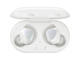 Слушалки Samsung Galaxy Buds+, White