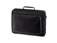 Чанти за Лаптопи Hama Sportsline Bordeaux