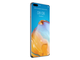 Смартфони Huawei P40 Pro 256GB, Black