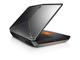 Лаптопи Dell Alienware 14