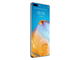 Смартфони Huawei P40 Pro 256GB, Ice White