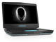 Лаптопи Dell Alienware 14