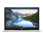 Лаптопи Dell Inspiron 3582