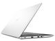 Лаптопи Dell Inspiron 3582