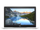 Лаптопи Dell Inspiron 3582