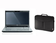 Лаптопи Fujitsu Amilo Pi 3660