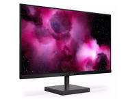 Монитори Philips 276C8