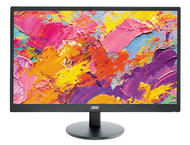 Монитори AOC E2770SH