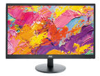 Монитори AOC E2770SH