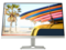 Монитори HP 24fw