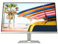 Монитори HP 24fw