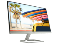 Монитори HP 24fw
