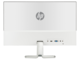 Монитори HP 24fw