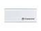 Външни HDD 120GB Transcend ESD240C USB 3.2 Type-C