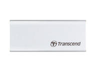 Външни HDD 120GB Transcend ESD240C USB 3.2 Type-C