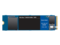 SSD 250GB WD Blue SN550 M.2 NVMe