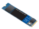 SSD 250GB WD Blue SN550 M.2 NVMe