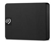 Външни HDD 500GB Seagate Expansion