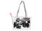 Калъфи за таблети Golla G Bag VI G1446