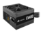 Захранвания за компютри Corsair CV Series CV450 - 450W Bronze
