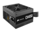 Захранвания за компютри Corsair CV Series CV450 - 450W Bronze
