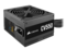 Захранвания за компютри Corsair CV Series CV550 - 550W Bronze