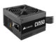 Захранвания за компютри Corsair CV Series CV550 - 550W Bronze