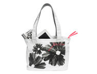 Калъфи за таблети Golla G Bag VI G1446