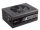 Захранвания за компютри Corsair HX Series HX1200 - 1200W Platinum