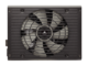 Захранвания за компютри Corsair HX Series HX1200 - 1200W Platinum