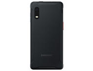 Смартфони Samsung Galaxy XCover Pro (Dual SIM) 64GB, Black