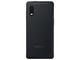 Смартфони Samsung Galaxy XCover Pro (Dual SIM) 64GB, Black