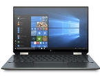 Лаптопи HP Spectre x360 13-aw0009nu
