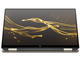 Лаптопи HP Spectre x360 13-aw0009nu