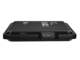 Външни HDD 2TB WD P10 Game Drive Black