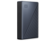 Външни HDD 4TB WD My Passport Ultra Blue Black
