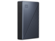 Външни HDD 4TB WD My Passport Ultra Blue Black