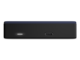 Външни HDD 4TB WD My Passport Ultra Blue Black