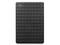 Външни HDD 4TB Seagate Expansion Portable Black