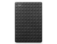 Външни HDD 4TB Seagate Expansion Portable Black