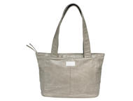 Калъфи за таблети Golla G Bag MAE G1447