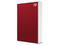 Външни HDD 4TB Seagate Backup Plus Portable Red