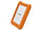 Външни HDD 5TB LaCie Rugged Mini USB Type-C